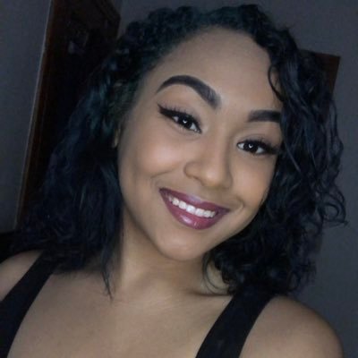 💕 06/25/21 💙
