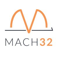 MACH32 Inc (@mach32_yeg) 's Twitter Profile