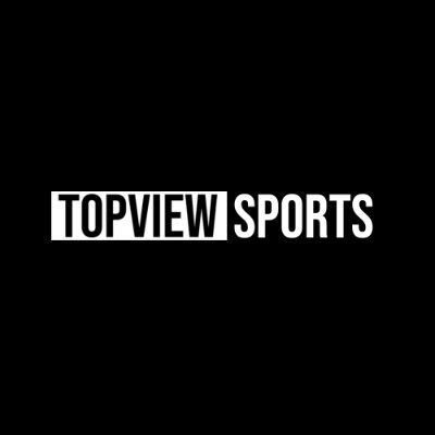 TopViewAthletes's profile picture. The sports division of @topview0, a full-service management and marketing firm dedicated to elite representation and service.