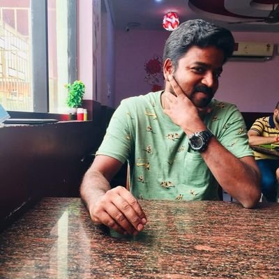 @🇮🇳🇸🇬🇲🇻 Die hard Vijay fan