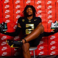 Jordan (@jordanjames24) 's Twitter Profile