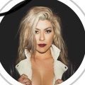 Beau Madison Rescue Network (@beaumadisonpc) 's Twitter Profile
