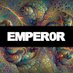 EMPER0R (@emper0r_ai) Twitter profile photo EMPER0R (@emper0r_ai) Twitter profile photo