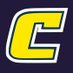 CHS Mu Alpha Theta (@chsmualpha) Twitter profile photo CHS Mu Alpha Theta (@chsmualpha) Twitter profile photo