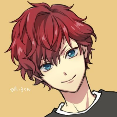tin-sunさんのプロフィール画像