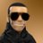 FURPSTER1's profile image