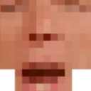 Anthony Bozza - @AnthonyBozza5 - Twitter