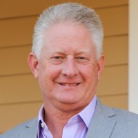 Douglas Balog (@douglasbalog1) 's Twitter Profile