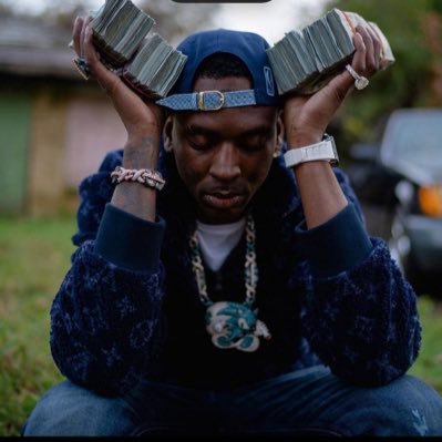 all features is $500 hit Mangement team A1boss301@gmail.com/serious inquire only https://t.co/m0y5dZncE8