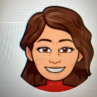 ChristinaPicardi (@chrispic513) 's Twitter Profile