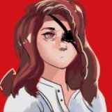 yasさんのプロフィール画像