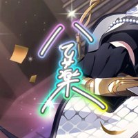みお (@mio__mano) 's Twitter Profile
