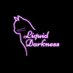Liquid Darkness (@darknessliquid) Twitter profile photo Liquid Darkness (@darknessliquid) Twitter profile photo