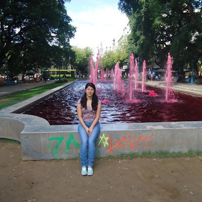 3lizab3th1993's profile picture. 