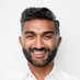 Sunil Rao (@sunilkrao) Twitter profile photo Sunil Rao (@sunilkrao) Twitter profile photo