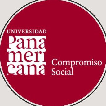 Cuenta Oficial de Compromiso Social de @UPMexico. Coordinamos e impulsamos proyectos universitarios comprometidos con el verdadero cambio social de México.