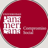 Compromiso Social UP Mx (@compromisoup) 's Twitter Profile