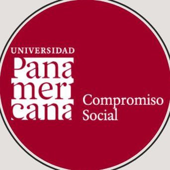 CompromisoUP's profile image