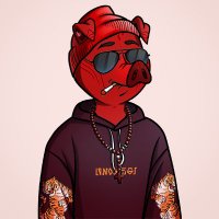 Schlag (@schlagonia) 's Twitter Profile Photo Schlag (@schlagonia) 's Twitter Profile Photo