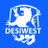 DesiWest