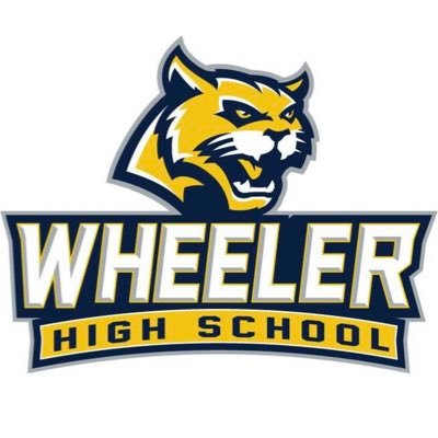 Wheeler High School Baseball Program