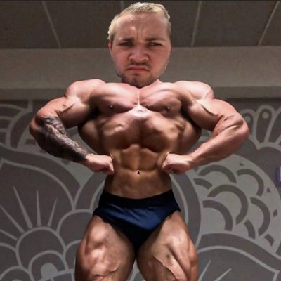 Havdiiii's profile picture. 