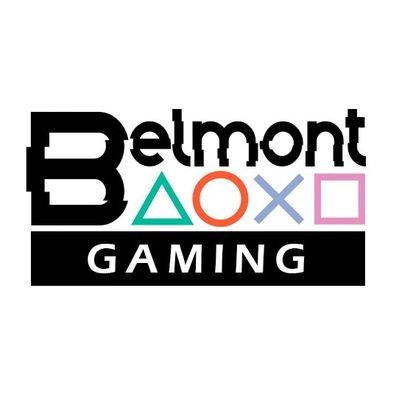 Belmont Gaming