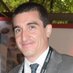 Ignacio G. Merlo, MD, FACS (@nachomerlo) Twitter profile photo Ignacio G. Merlo, MD, FACS (@nachomerlo) Twitter profile photo