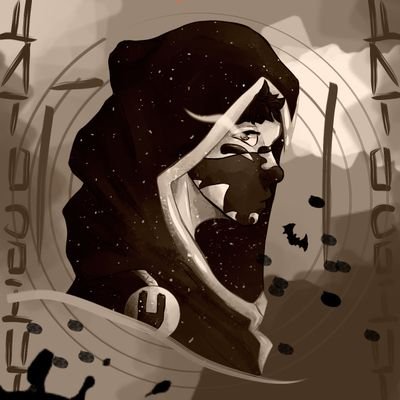 Resili_liveさんのプロフィール画像