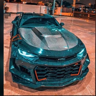 zino_lism's profile picture. Stage settings and decoration, interior and exterior designs and wardrobe manager...