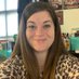Melissa Hudson (@lse_hudsonk) Twitter profile photo Melissa Hudson (@lse_hudsonk) Twitter profile photo