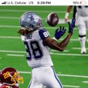 Deon Hill - @Deongondoit - Twitter