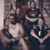 Windley (@windley_band) Twitter profile photo Windley (@windley_band) Twitter profile photo