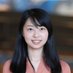 Huiwen Chang (@huiwen_chang) Twitter profile photo Huiwen Chang (@huiwen_chang) Twitter profile photo