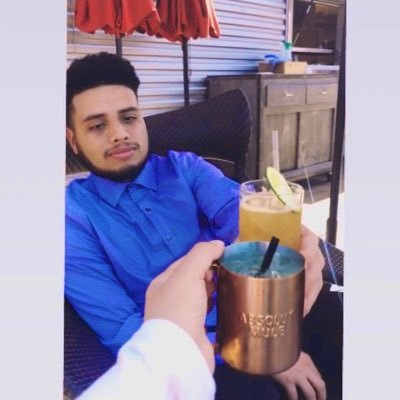 VictorL707's profile picture. YOUNG WILD AND FREE 😎

STOCKS , CRYPTO AND FOREX 🔝💯💵