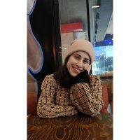 sıfırnoktasındakikadın (@serberedayi) Twitter profile photo