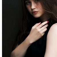 مرمر 9😇💋 (@weuatic1cg4y2ed) 's Twitter Profile Photo مرمر 9😇💋 (@weuatic1cg4y2ed) 's Twitter Profile Photo