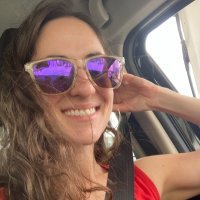 Tina Benigno (@tinabelinda) 's Twitter Profile