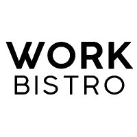 WorkBistro (@workbistro) 's Twitter Profile