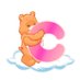 Cromy Club (@cromyoriginals) Twitter profile photo Cromy Club (@cromyoriginals) Twitter profile photo