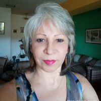 Yidda Pacheco (@yiddap) 's Twitter Profile