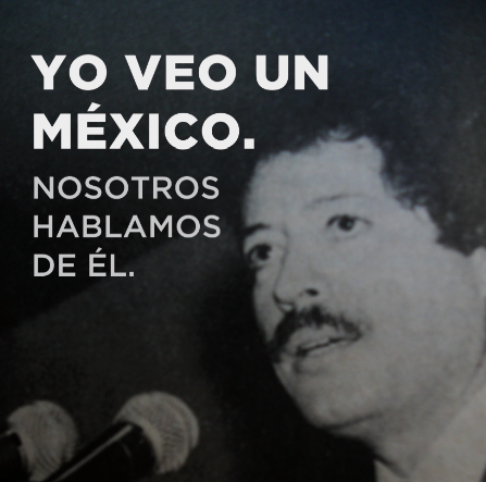 Socialdemócratas progresistas motivados por el interés en hacer un cambio y mejorar el entorno en el que vivimos.