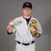 Mikey Pollard (@mikeypollard4) Twitter profile photo Mikey Pollard (@mikeypollard4) Twitter profile photo