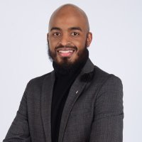Jerry Whitmore, Jr. (@profwhitmoreedu) 's Twitter Profile