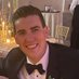 Johnny Stramaglia (@johnnystromo) Twitter profile photo Johnny Stramaglia (@johnnystromo) Twitter profile photo
