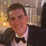 johnnystromo's profile picture. 3rd generation fishmonger - I sell dead fish- @supremelobster - Chicago- Las Vegas #VIVALASTOOL