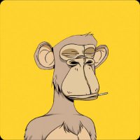 AG (@dradhig) 's Twitter Profile