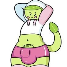 Me gusta jugar soy bisexual y si quieres hablar solo dime
RP 3 AÑOS DE EXPERIENCIA
Espero que a alguien le interese hablar o rolear jeje