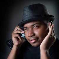 Jalen Askins (@jalensvoices) 's Twitter Profile
