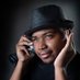 Jalen Askins (@jalensvoices) Twitter profile photo Jalen Askins (@jalensvoices) Twitter profile photo